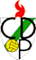 Cd Pamplona crest