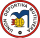 UD Mutilvera crest