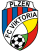 Viktoria Plzen crest