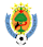 Ca Cirbonero crest