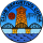 CD Coria crest