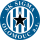 Sigma Olomouc crest