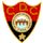 CD Cieza crest