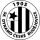 Ceske Budejovice crest