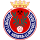 Deportiva Minera crest