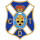 Tenerife B crest