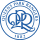 QPR crest
