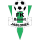 Jablonec 97 crest