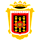 UD Lanzarote crest
