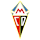 CD Mensajero crest