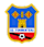 SD Formentera crest