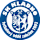 Kladno crest