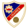 Linares Deportivo crest