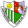 Antequera CF crest