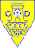 Cd Huétor Tájar crest