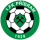 Marila Pribram crest