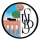 Salamanca UDS crest