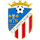 Ud Santa Marta crest