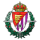 Valladolid B crest