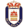 Real Ávila crest