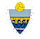 Atlético Tordesillas crest