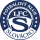 Slovacko crest