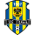 Opava crest