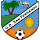 UD San Fernando crest