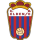 CD Eldense crest