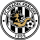 Hradec Kralove crest