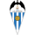 Alcoyano crest