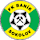 Sokolov crest