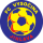 Vysocina Jihlava crest