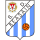 SD Beasain crest