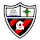 Arenas de Getxo crest