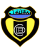CD Basconia crest
