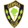 Gernika Club crest