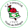 Vimenor crest