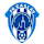 Caslav crest