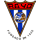 Rayo Cantabria crest