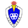 CD Covadonga crest