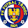 Trinec crest
