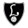 CD Lealtad crest