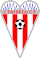 L'entregu CF crest