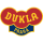 Dukla Praha crest