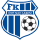 Usti Nad Labem crest