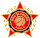 Okk Sloboda crest