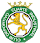 Cd Cuarte Industrial crest