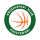 Kk Krosno crest