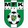 Karvina crest